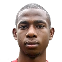 Libis Arenas