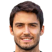 Adrian Armental