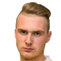 Gintas Rakauskas