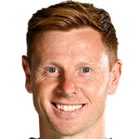 David Martin