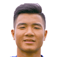 Hà Đức Chinh
