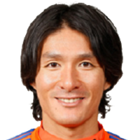 Tatsuya Tanaka