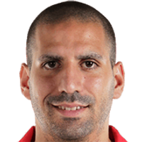 Sergio Escudero