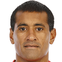 Paulo da Silva