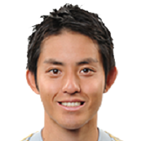 Hiroki Ilkura