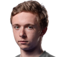 Artem Miroevski