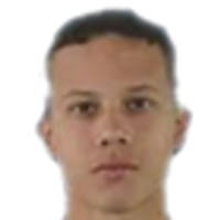 David Kaiki Flores da Silva