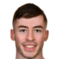 Daniel Dobbin