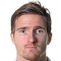 Jesper Arvidsson