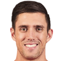 Matija Simic