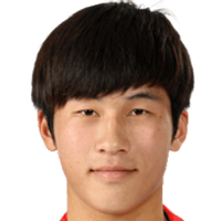 Seung-Yong Jeong