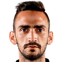 Ruben Ferreira