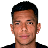 César Romero