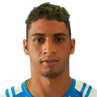 Julio Cesar