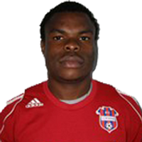 Michel Salomon Aka