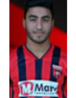 Ricardo Piña