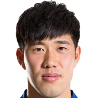 Hyung-Jin Park