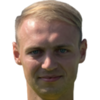 Andriy Korolyanchuk
