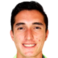 Diego de la Tejera