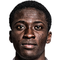 Alma Abbo Wakili