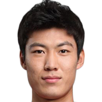 Kwon Yong-Ho
