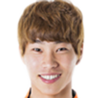 Jung Yeong-Chong