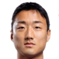 Yu Dong-Gyu