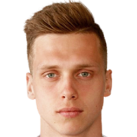 Mikołaj Gibas