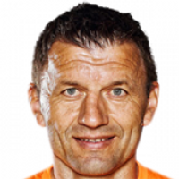 Miroslav Dukic Transfer News, History, Market Value (xTV) & Career Stats