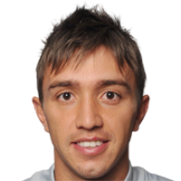 Fernando Muslera