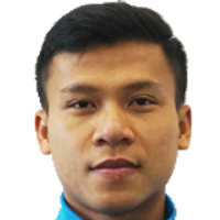 Lê Ngọc Bảo