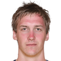 Thomas Båtnes Braaten