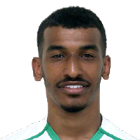 Adel Sabeel