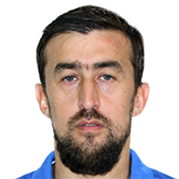 Farkhod Vasiev