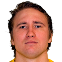 Eetu Sassila