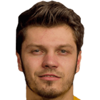 Kaarlo Rantanen