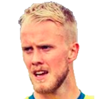 Hermann Agust Bjornsson