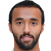 Mohamed Jamal