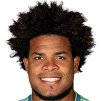 Román Torres