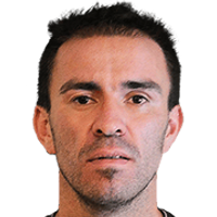 Carlos Valdez