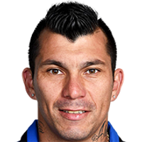 Gary Medel