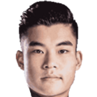 Long Wenhao