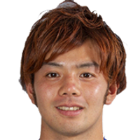 Kazuki Nishiya