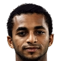Magid Mohammed