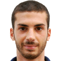 Matteo Quadrini