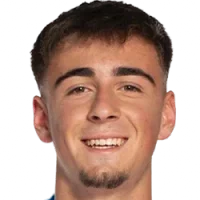 Martim Fernandes