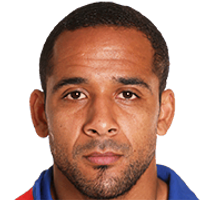 Jean Beausejour