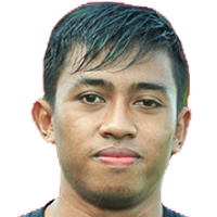 Syaiful Syamsuddin