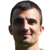 Alin Bota