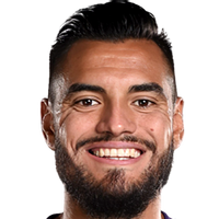 Sergio Romero